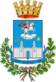 Logo https://modulicloud.elixforms.it